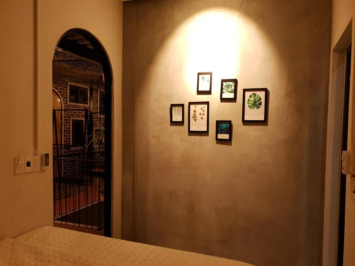 Tam Coc Brothers Homestay - Ninh Binh Luaran gambar