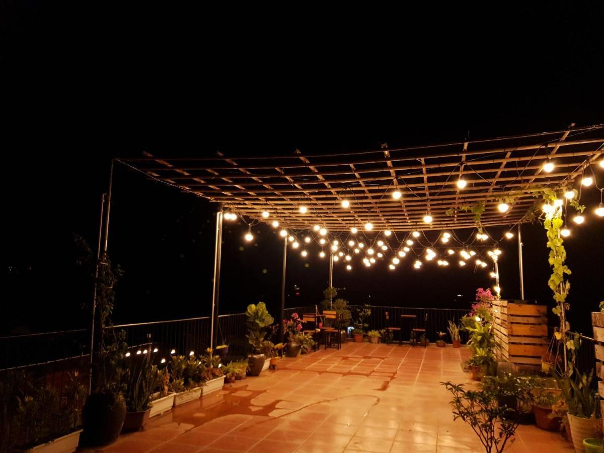 Tam Coc Brothers Homestay - Ninh Binh Luaran gambar