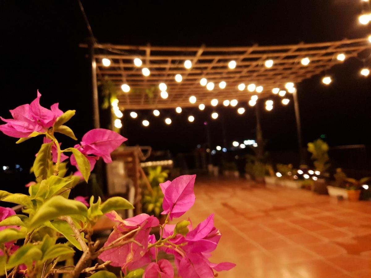 Tam Coc Brothers Homestay - Ninh Binh Luaran gambar