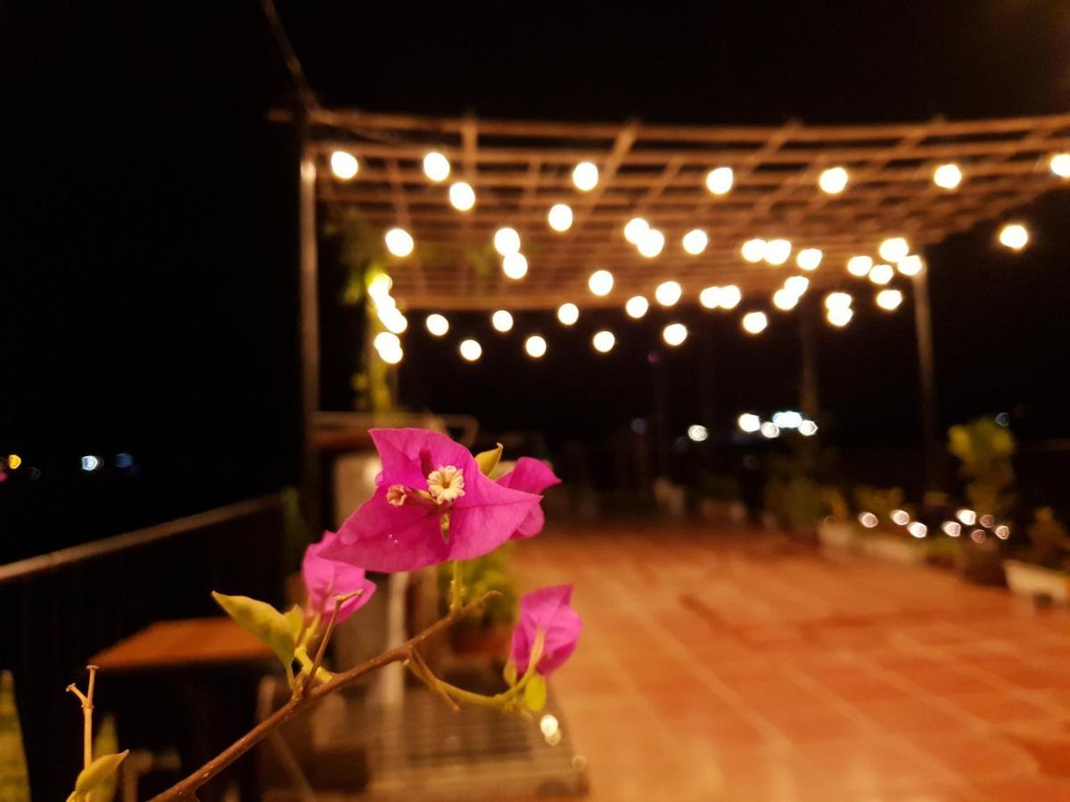 Tam Coc Brothers Homestay - Ninh Binh Luaran gambar
