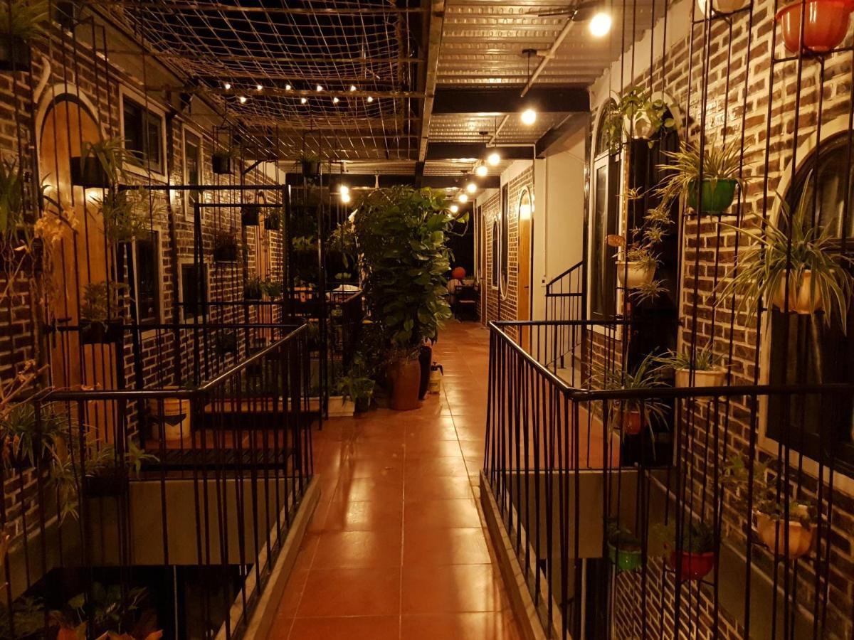 Tam Coc Brothers Homestay - Ninh Binh Luaran gambar