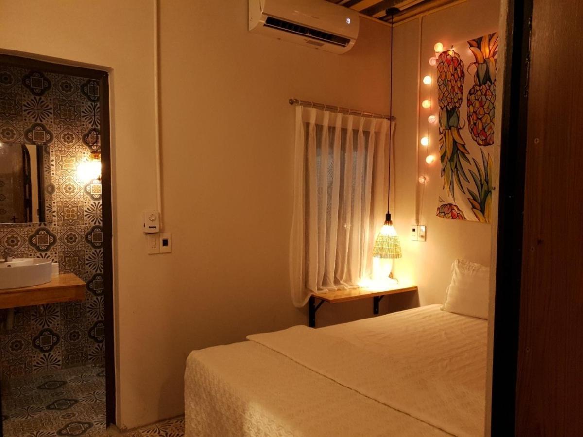 Tam Coc Brothers Homestay - Ninh Binh Luaran gambar