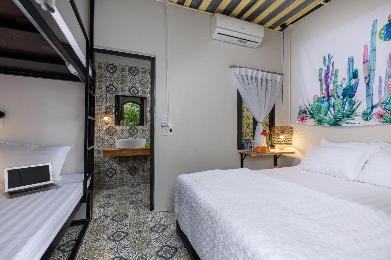 Tam Coc Brothers Homestay - Ninh Binh Luaran gambar